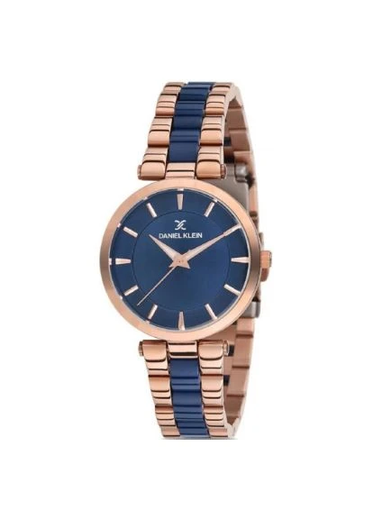 Наручные часы Daniel Klein DK11733-6 (401672868)