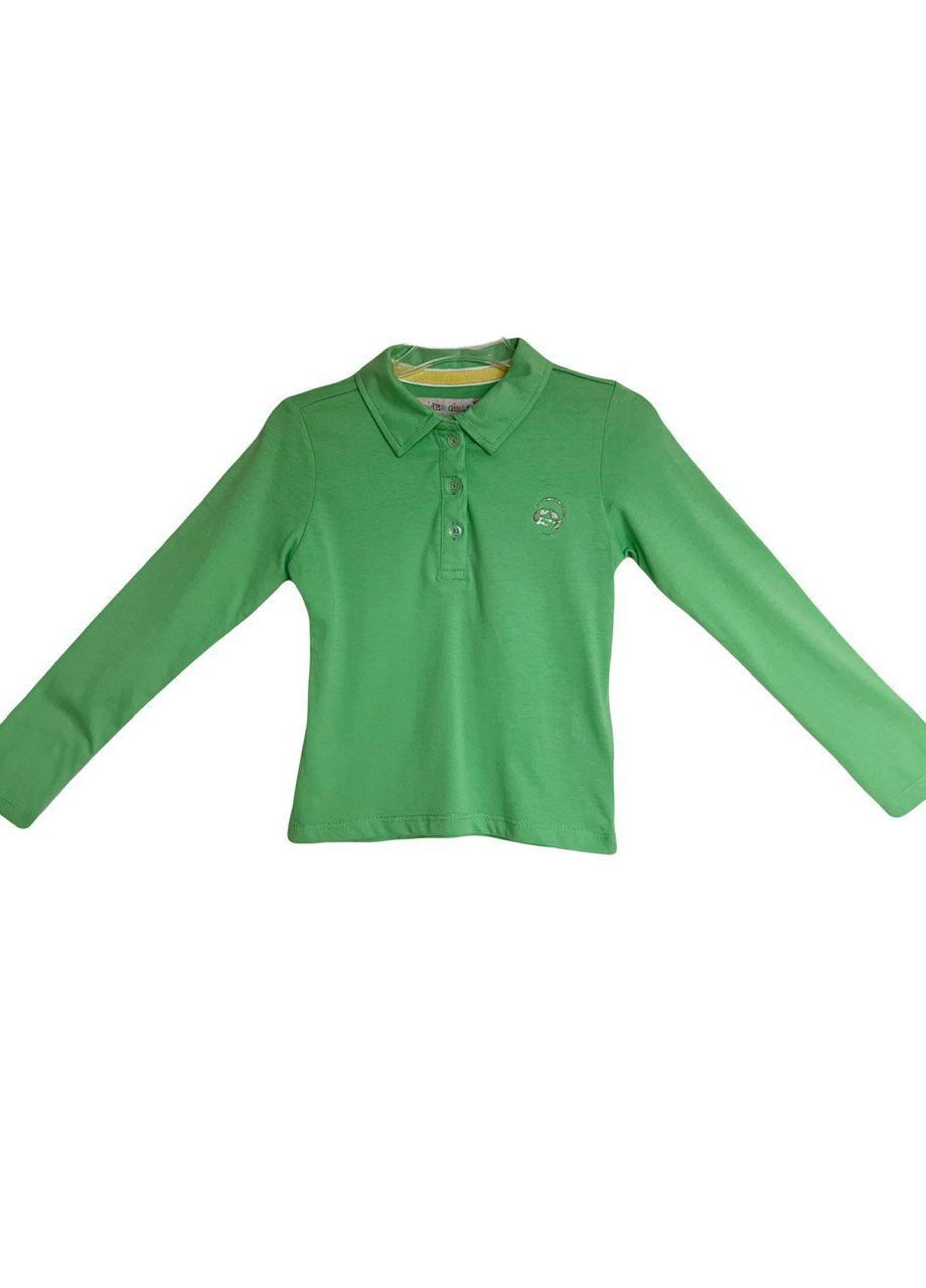 Кофта Салатовий Sprider (322027357)