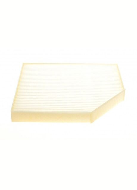 Фильтр салона Audi A4/A6 1.8-4.2TFSI 07 1 987 435 016 RU63 Bosch (345787977)