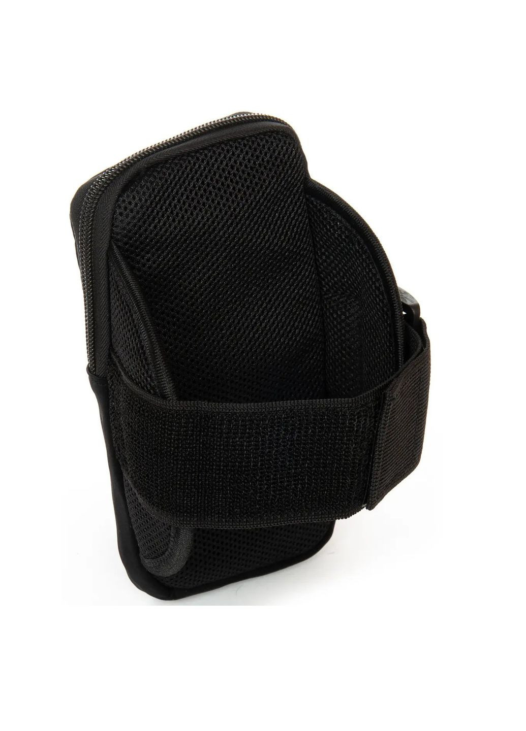 Сумка чоловіча Lanpad (295674971)