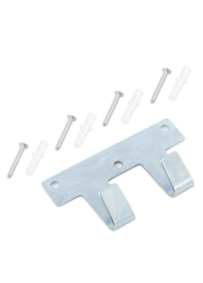 Водонагрівач line CUBE TСBN 10 л (над мийкою) No Brand (362046086)