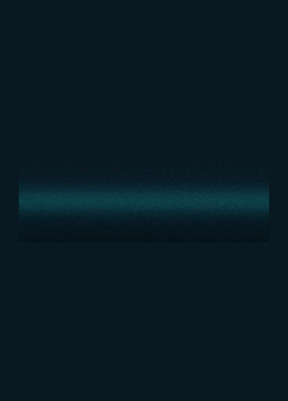 Автомобильная краска Mercedes 026 MEERBLAU DESIGNO MEERBLAU Густая краска 200 мл Multichem (322462993)