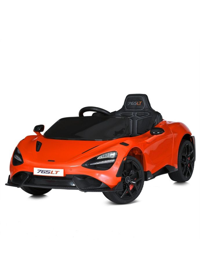 Детский электромобиль Машинка M 5726EBLR-7 до 25 кг. Bambi (352474416)