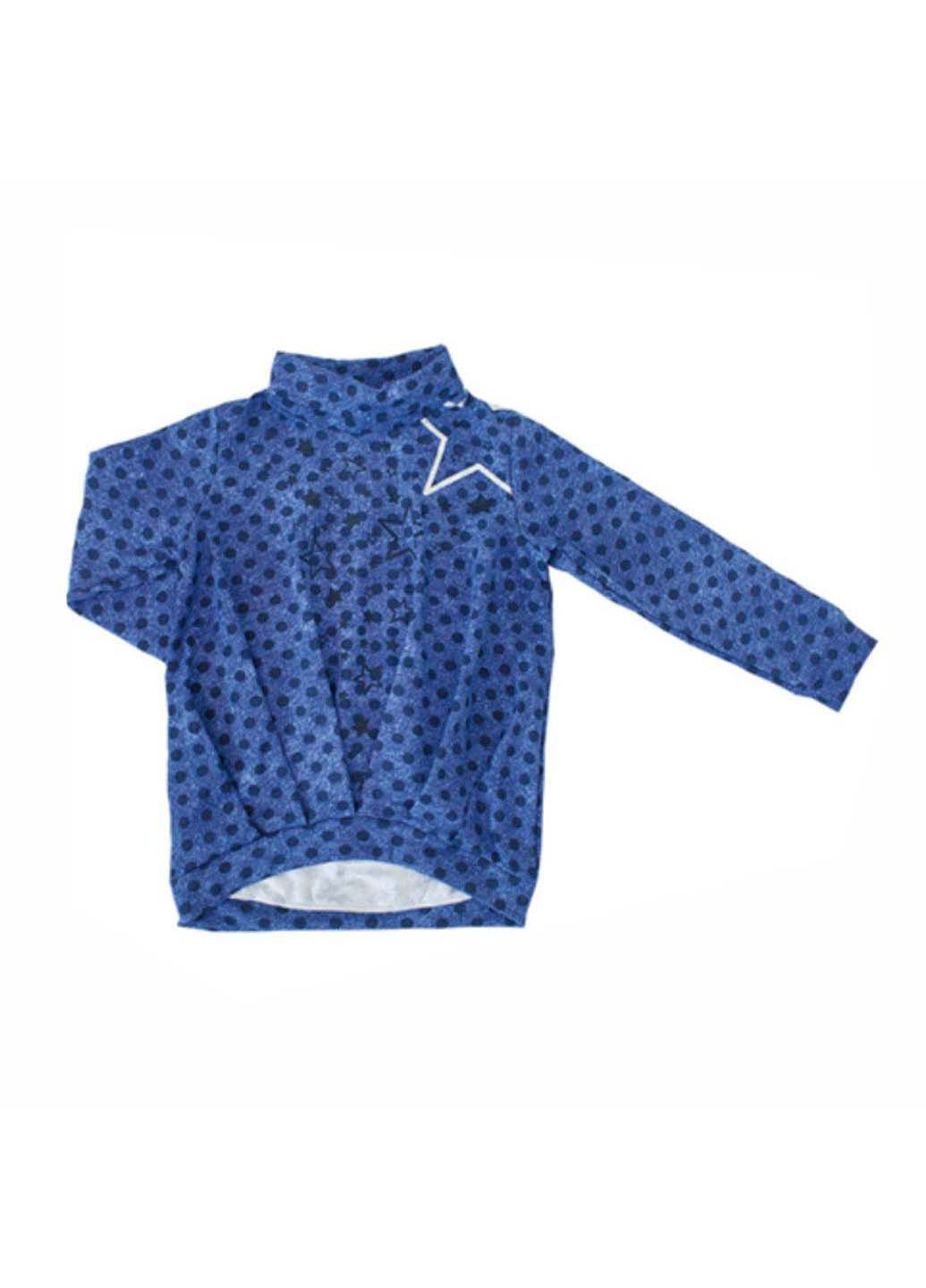 Гольф GABBI (302456332)