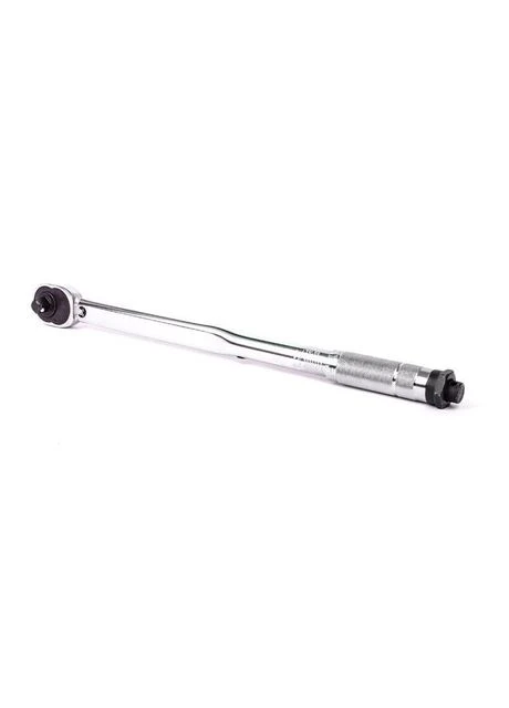 Потужний ключ динамометричний 1/2" 28-210NM XT-9006 Intertool (395324918)