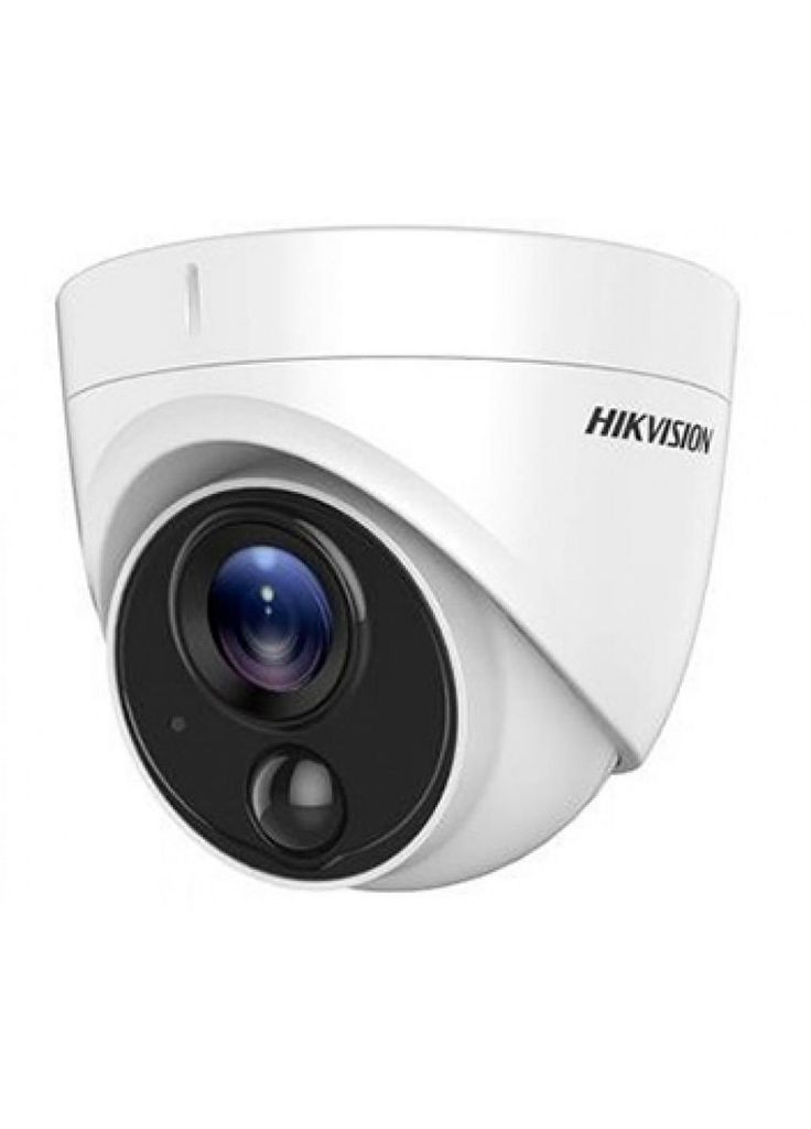 Камера відеоспостереження Hikvision ds-2ce71h0t-pirlpo (2.8) (276533571)