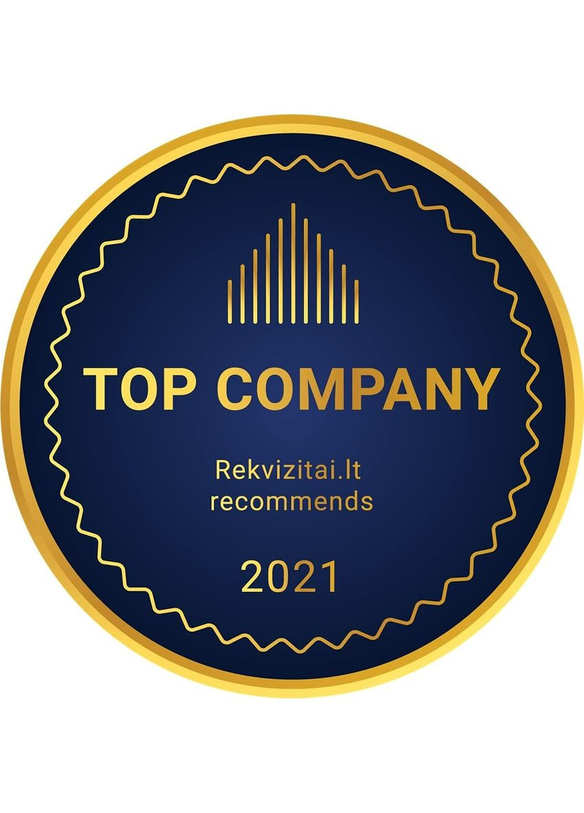 Магния глицинат 2000 мг Tulip 120 капсул Biopharma (299472066)