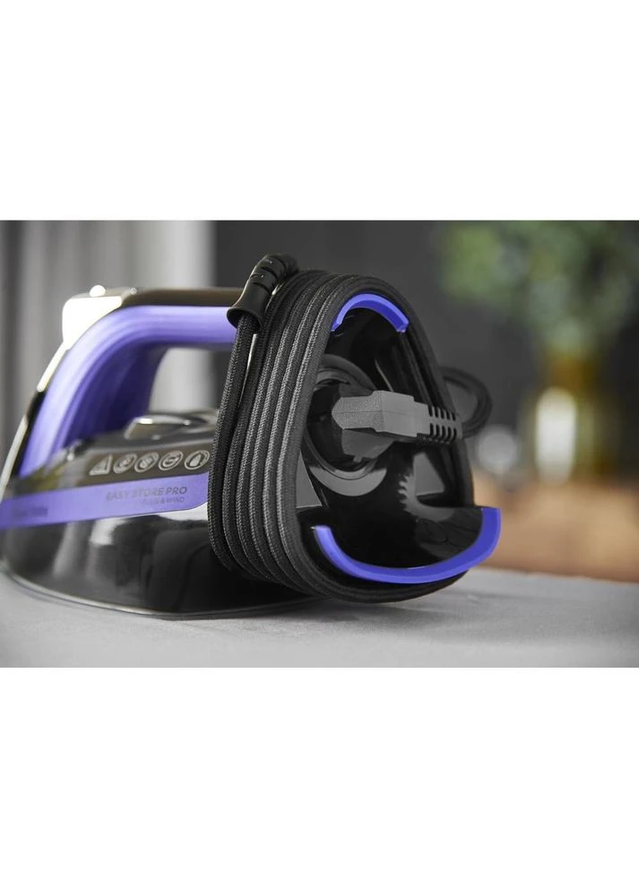 Праска Easy Store Pro (26731-56) Russell Hobbs (322718483)