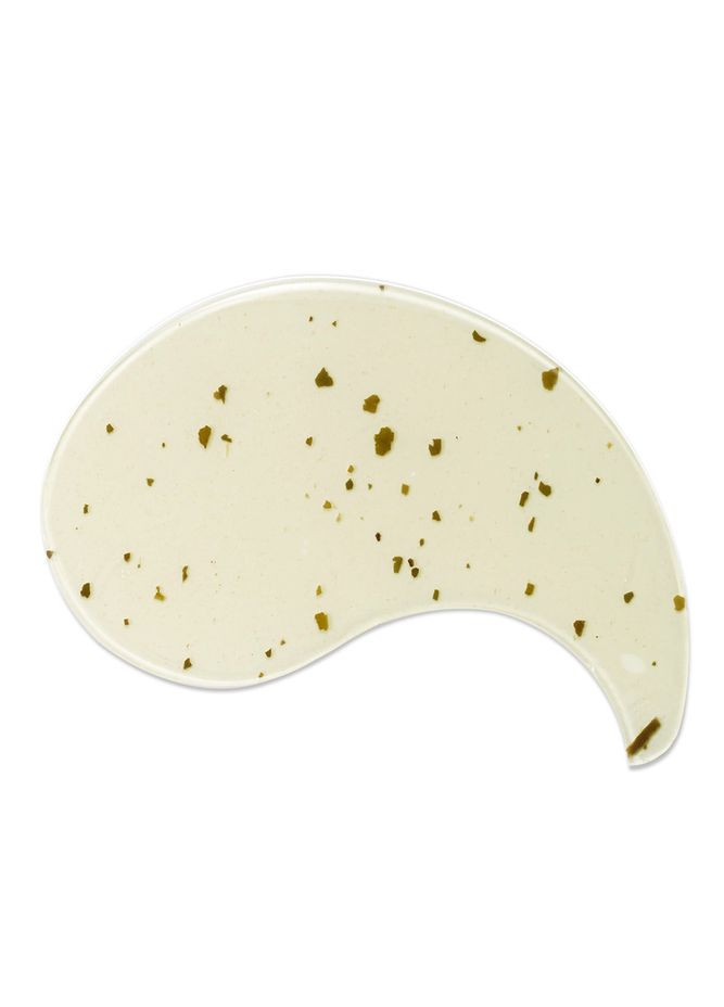 БЕЗ КОРОБКИ! Гідрогелеві патчі з пелюстками зеленого чаю Jayjun Cosmetic Green Tea Eye Gel Patch 84 г/60 шт. No Brand (317276065)