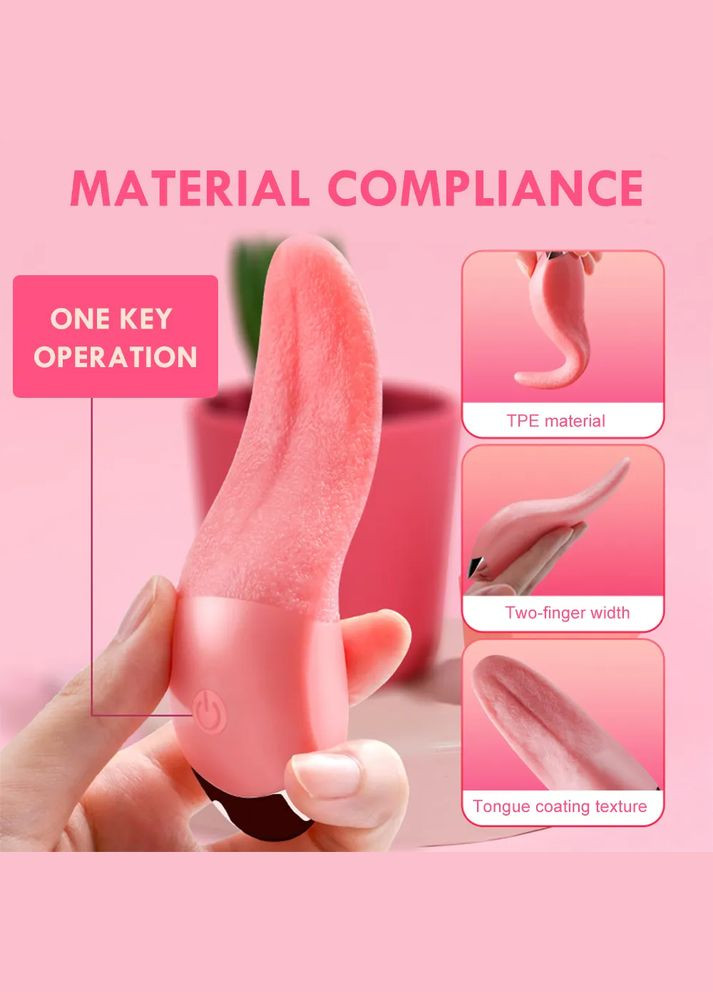 Кунилингус секс