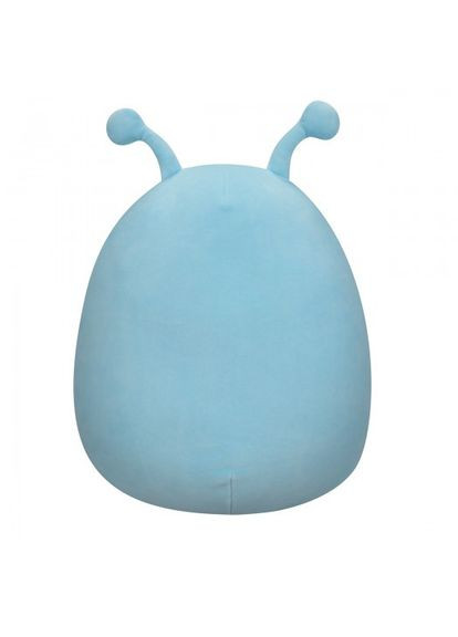 Мягкая игрушка – Прибулец Натнат (30 cm) Squishmallows (290706218)
