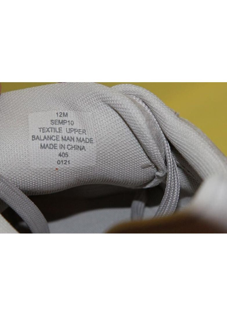 Easy Spirit Лоферы женские размер 43 серый з, — (369634131)