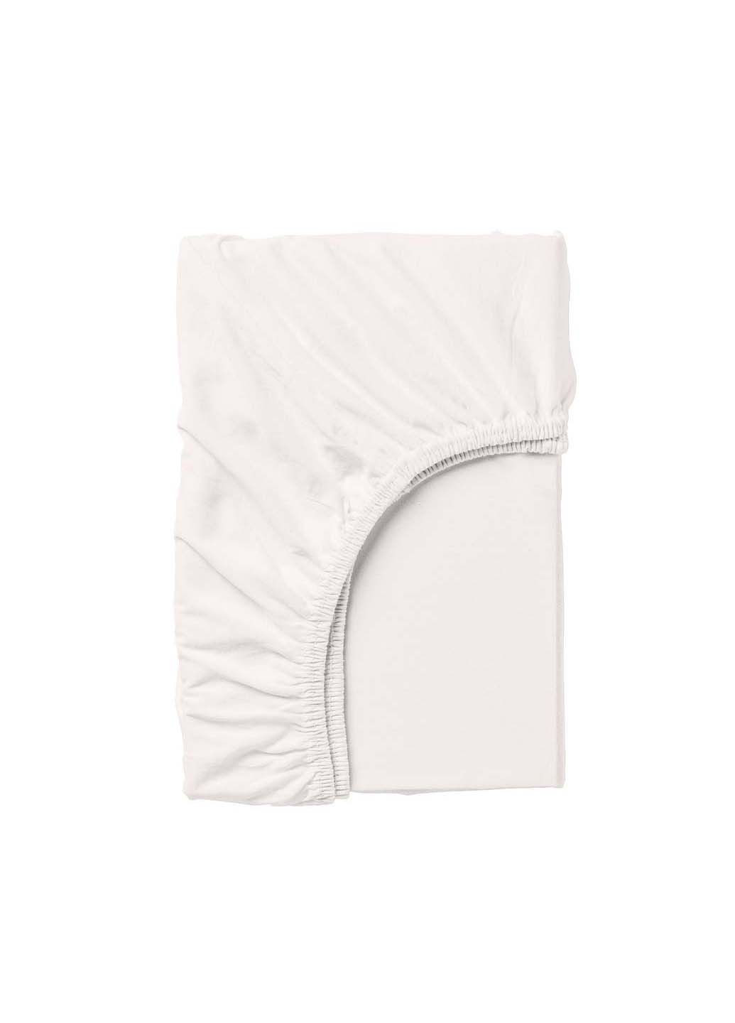 Дитяча постільна білизна Ballerina CS1 110х140 см Cosas (307387251)