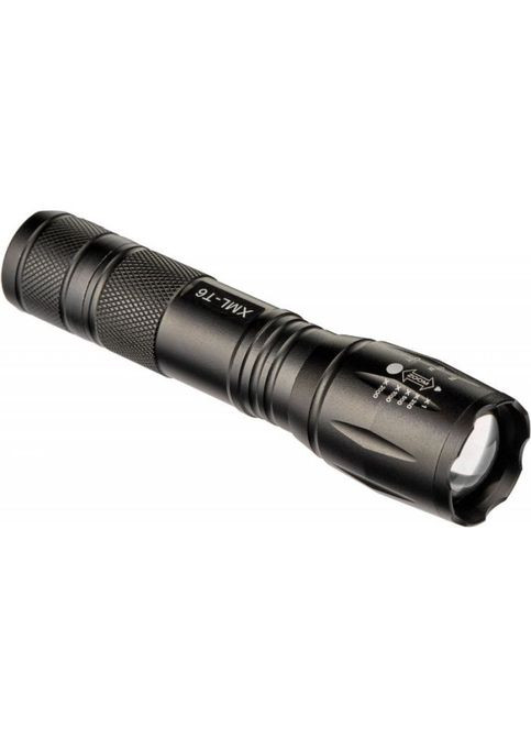 Ліхтар (HQ-118) Skif Outdoor Focus I (287338692)