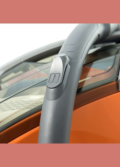 Пилосос Aqua + Pet & Family Thomas (306461015)