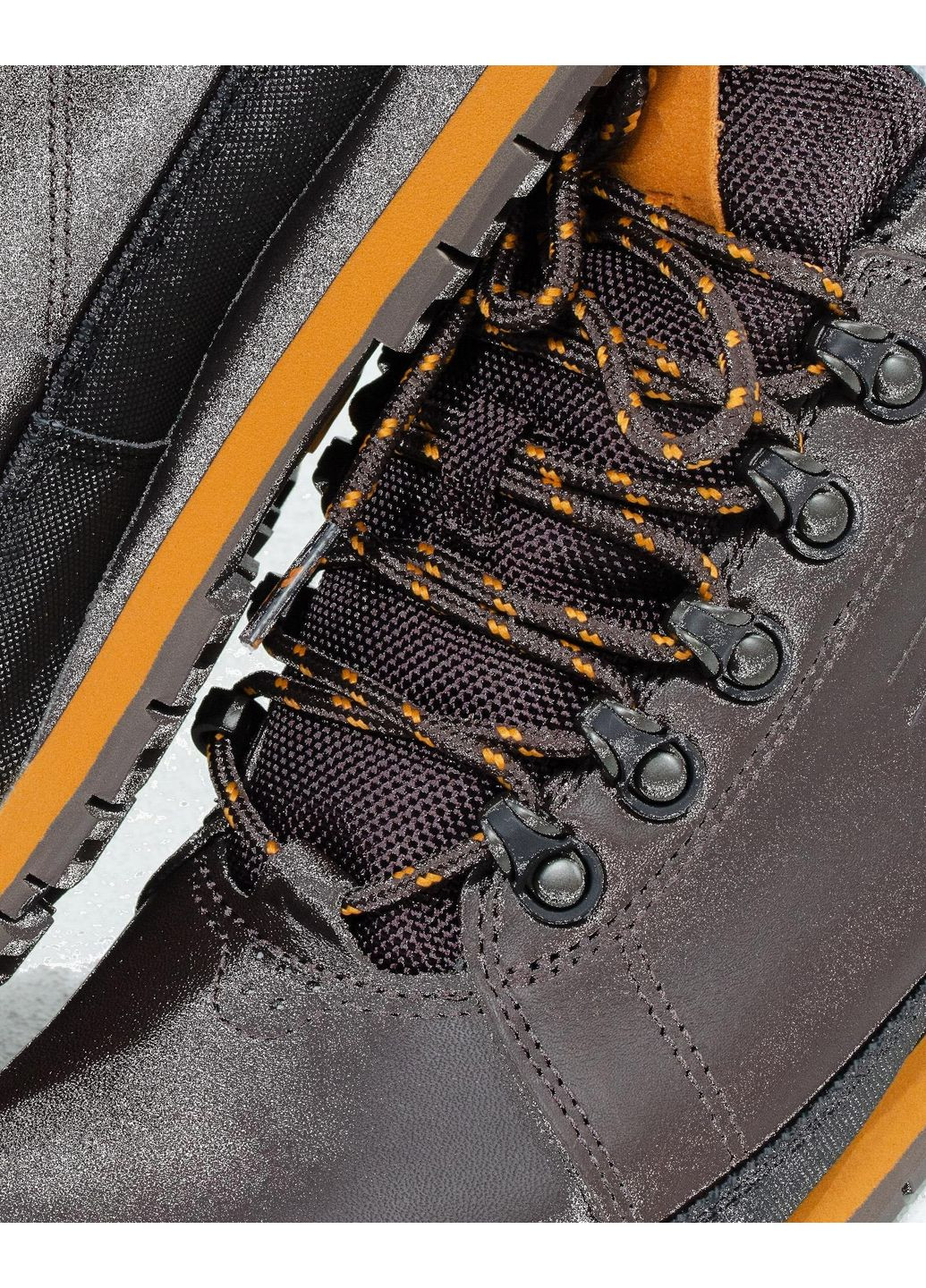 Черевики чоловічі 754 (H754BY) New Balance (369774782)