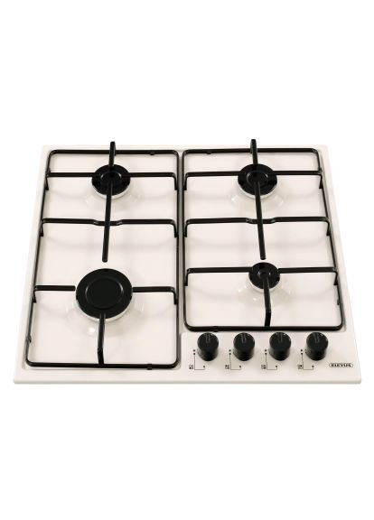 Варочна поверхня ELEYUS ALMERA 60 BG EF (366703389)