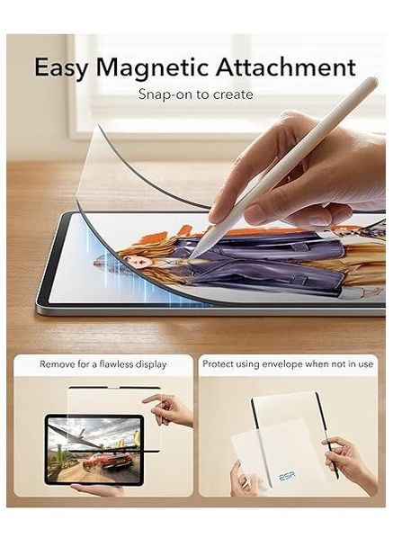 Защитное стекло Apple (356447411)