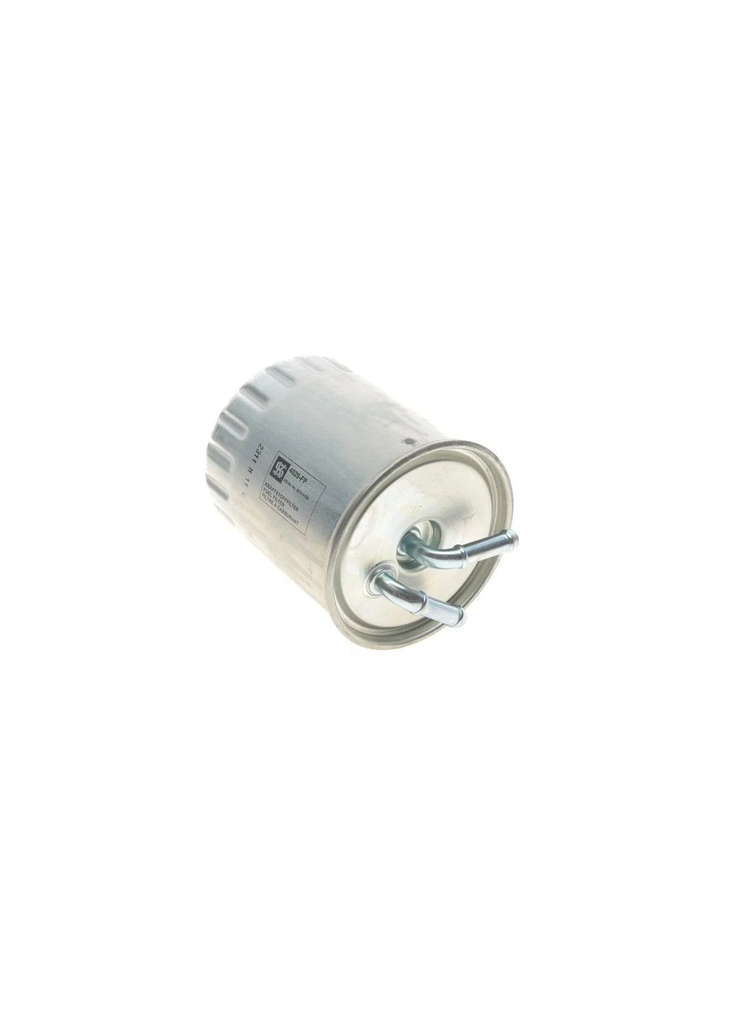 Фильтр топливный MB 400 CDI 00-09 (пр-во ) 50014029 Kolbenschmidt (366135161)