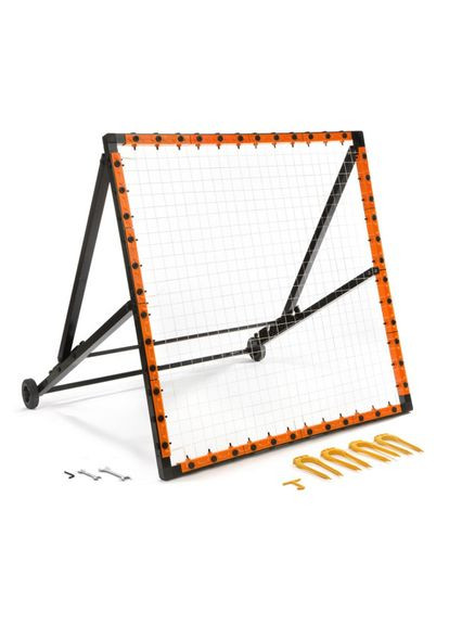 Ребондер PRO Y-station 100415 Yakimasport (368872376)