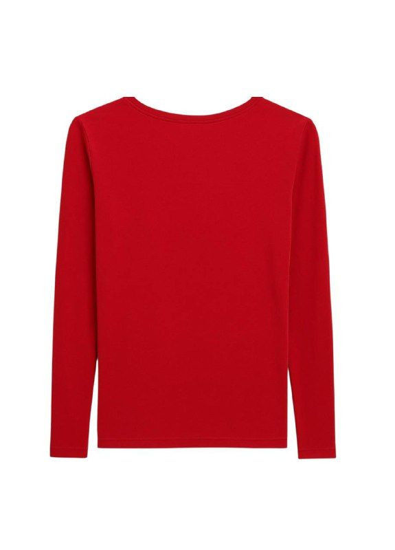 Кофта Червоний Artigli (333061175)