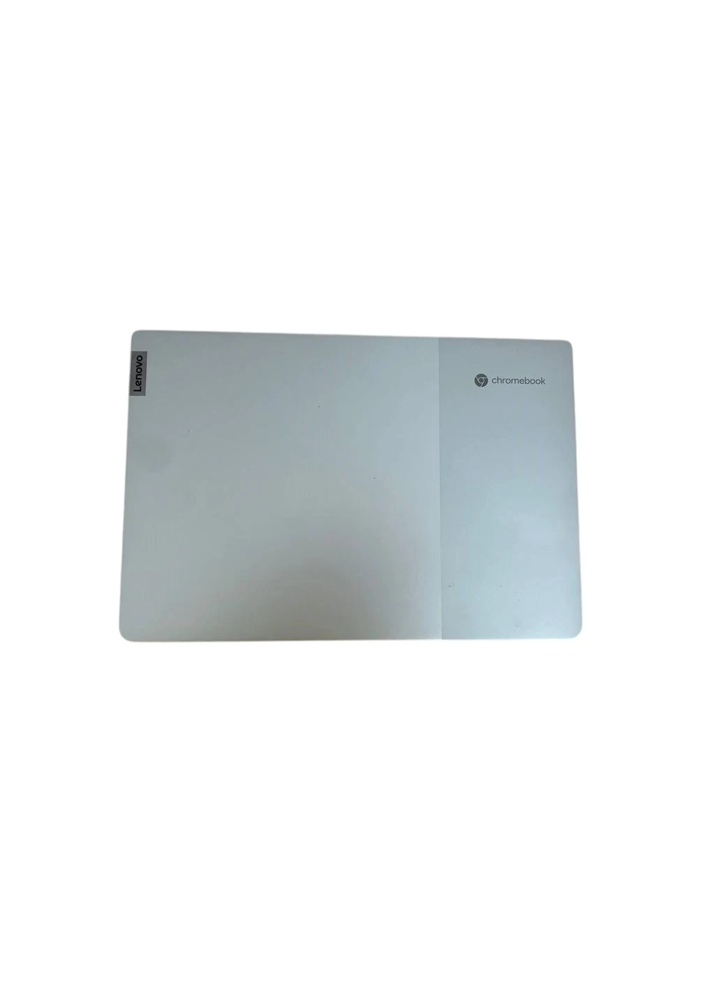 Ноутбук Lenovo (346588507)