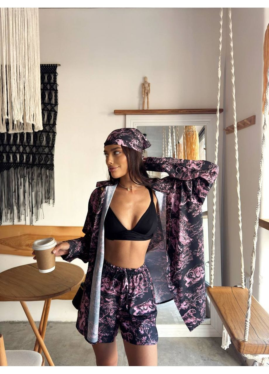 Женский костюм FINO Mode (353685559)