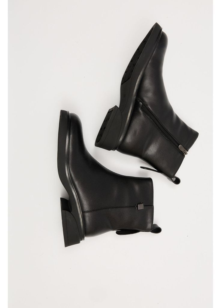 Зимние ботинки 204935 Lonza