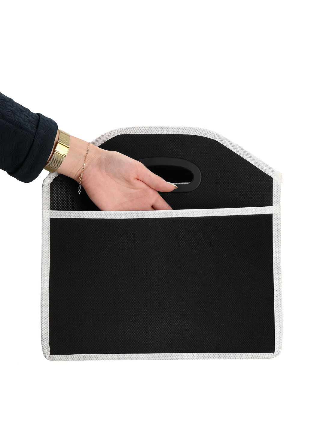 Органайзер для хранения (инструментов, одежды, аксессуаров, игрушек) Springos HA3113 (275095448)