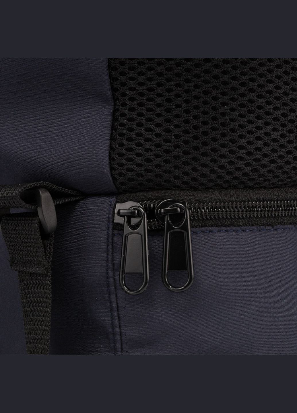 Сумка для формы и обуви Shuse Синий (2000990278722А)(SC) shop (2000990278722) Liga (315993080)