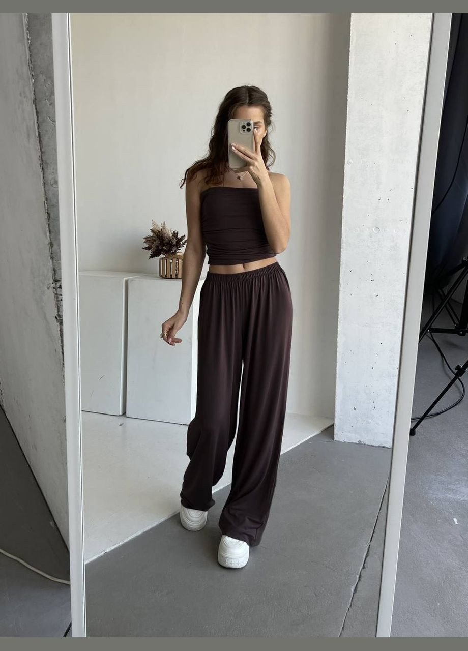 Женский костюм FINO Mode (335762671)