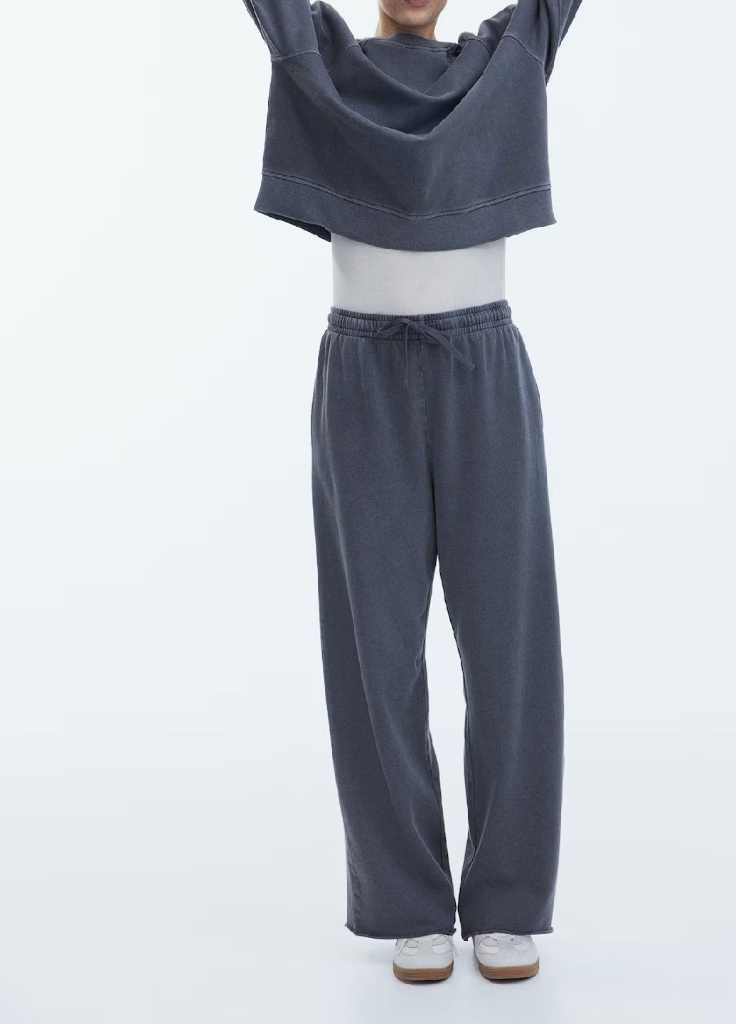 Штани H&M (316295432)