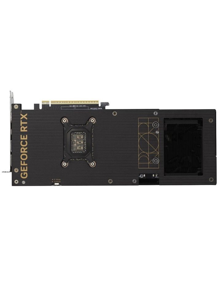 Відеокарта Asus (365748201)