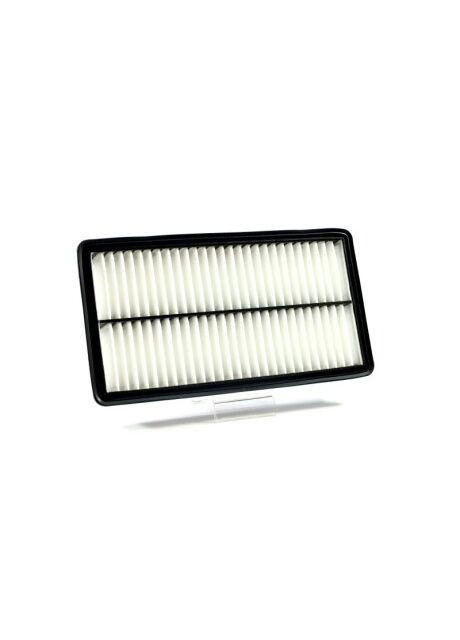 Фильтр воздушный MAZDA 6 02-12 (выр-во ) Denckermann (366134215)