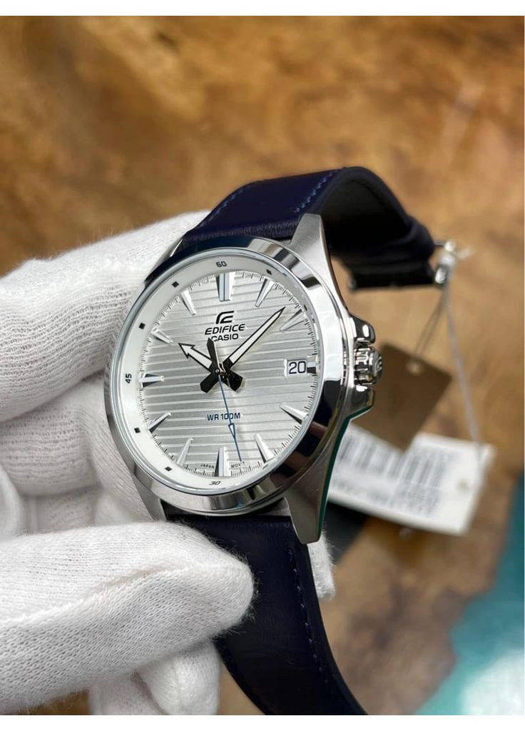 Наручний годинник EFV-140L-7A Casio (316716513)