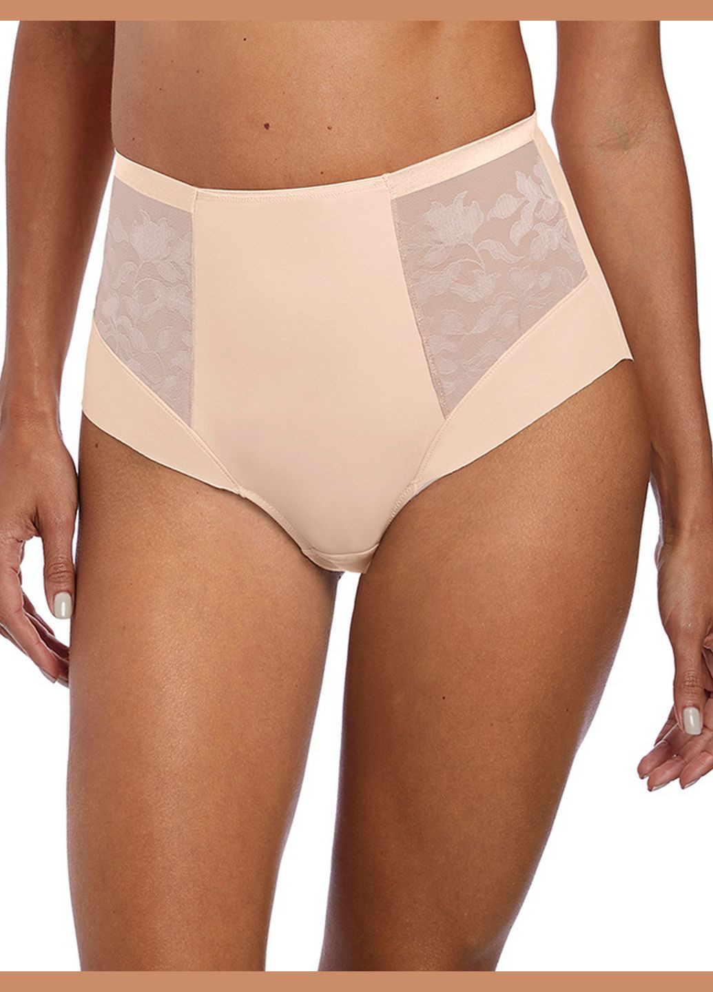 Трусики 2988 Fantasie Illusion (327088402)