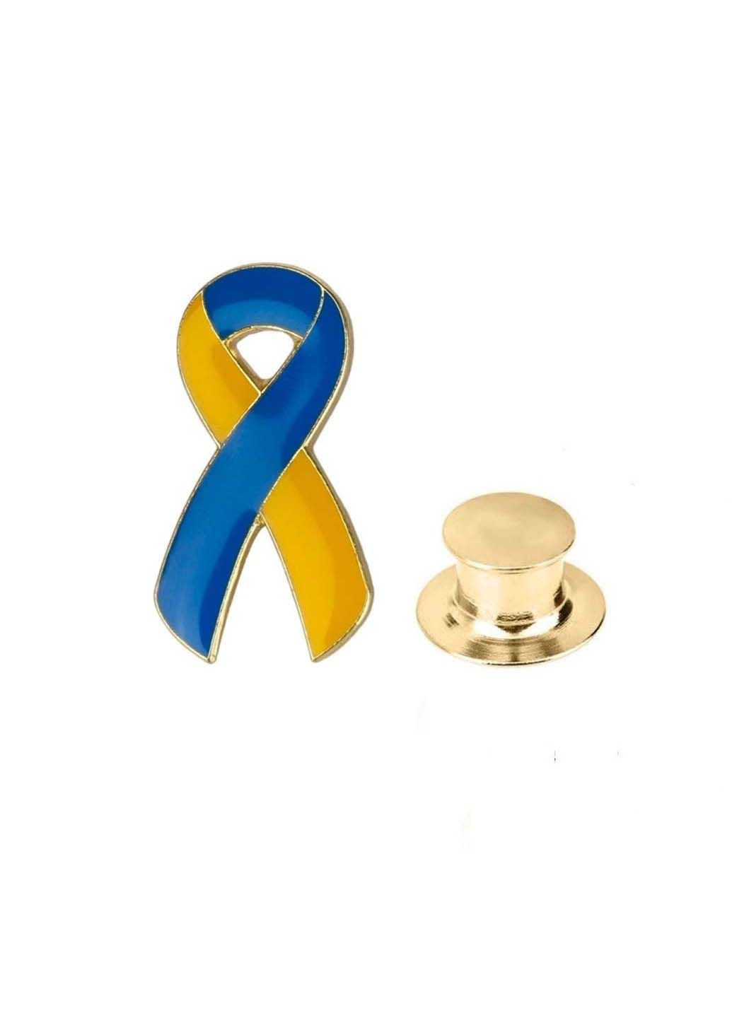 Значок BROCHE (315748906)