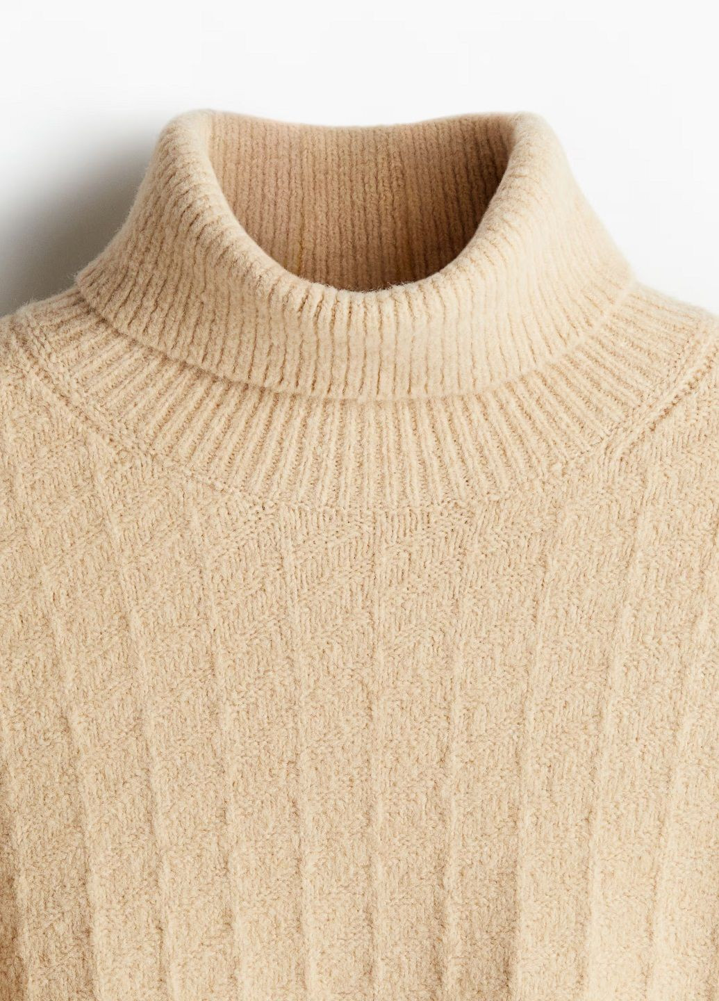 Гольф H&M (311198313)