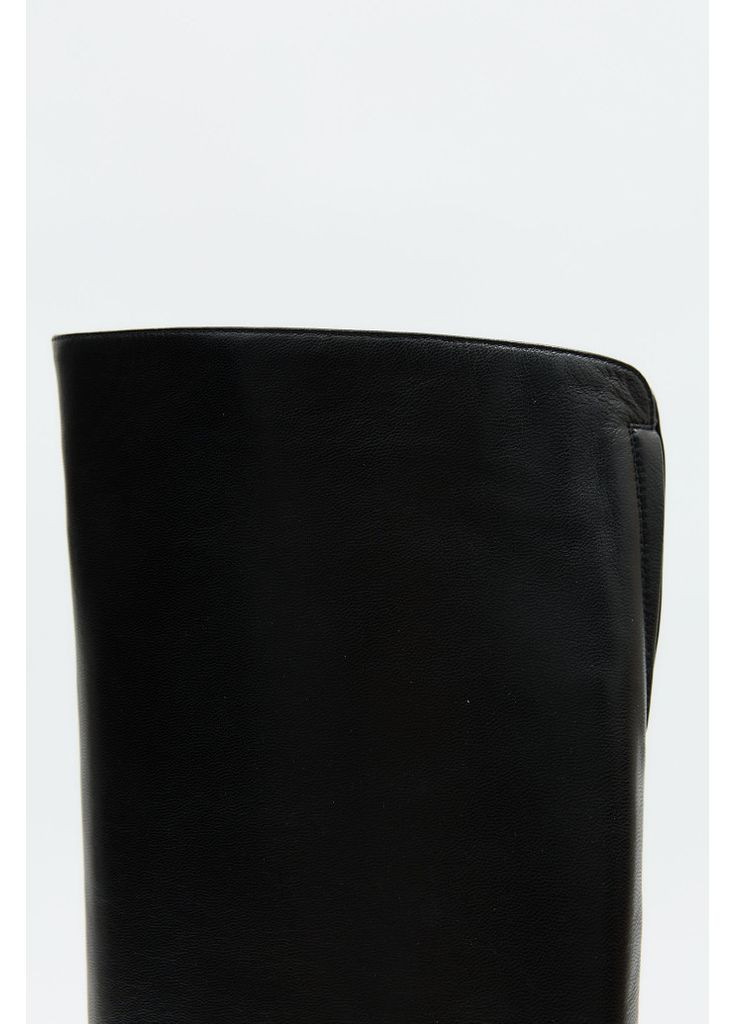 Чоботи 205639 Fabio Monelli (358063606)