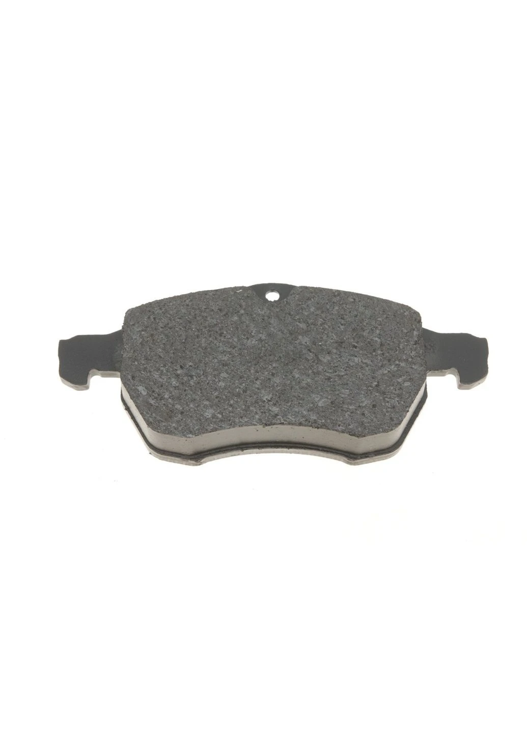 Колодки гальмівні (передні) Opel Astra G 98-09/Zafira A 99-05/Chevrolet Astra 02-11 181248 UA63 No Brand (339637386)