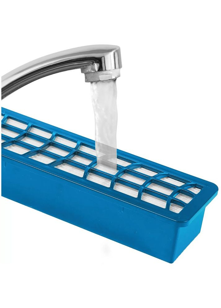 Пылесос BWD421PET Bosch (306527808)