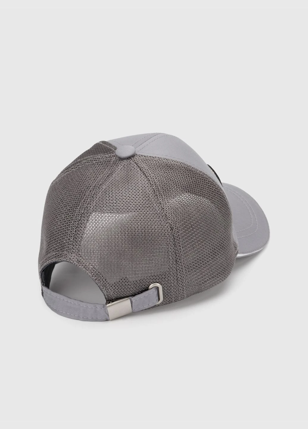 Бейсболка No Brand (295277509)
