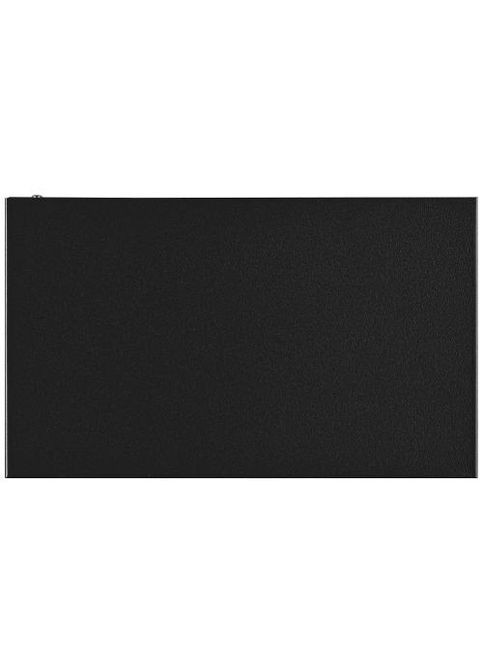 Комутатор 2E (334116177)