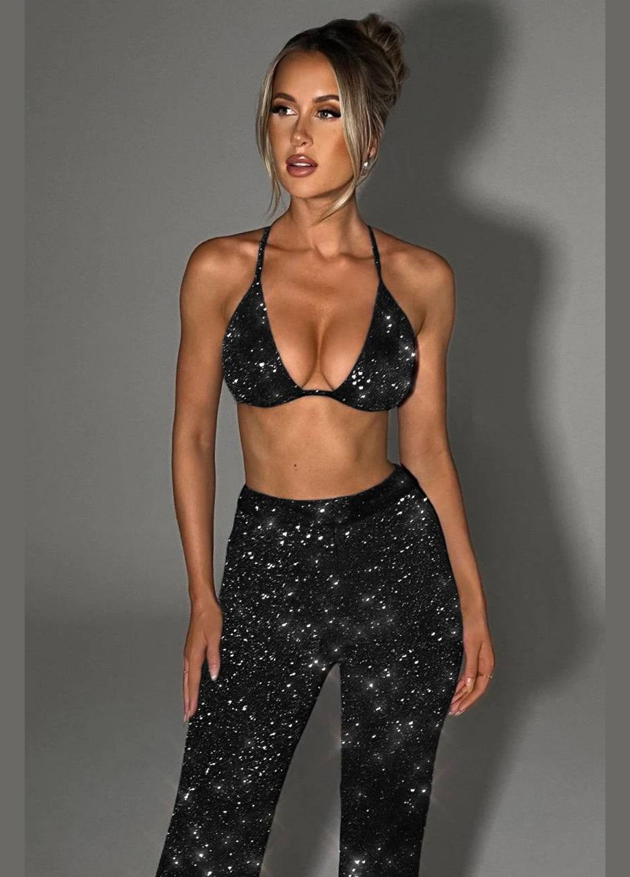 Костюм-трійка No Brand (314458413)