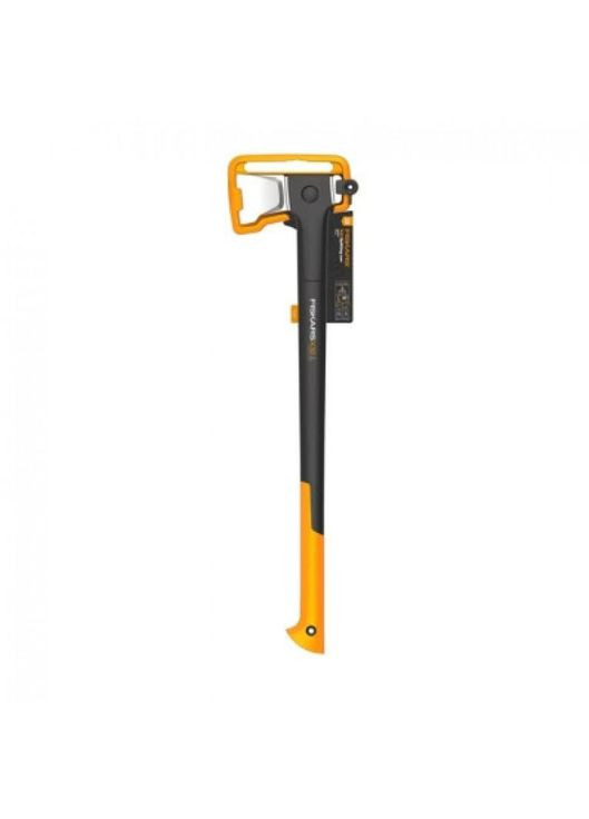 Колун X-Series X32 L Splitting (1069108) Fiskars (325683801)