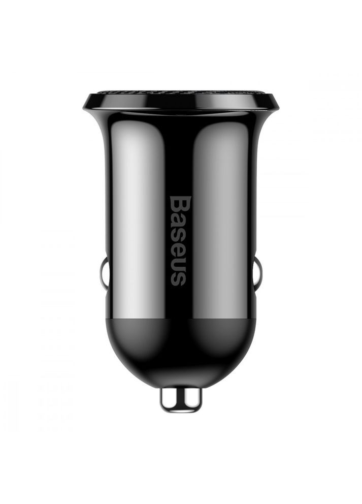 Автомобильное зарядное устройство Baseus (360554708)