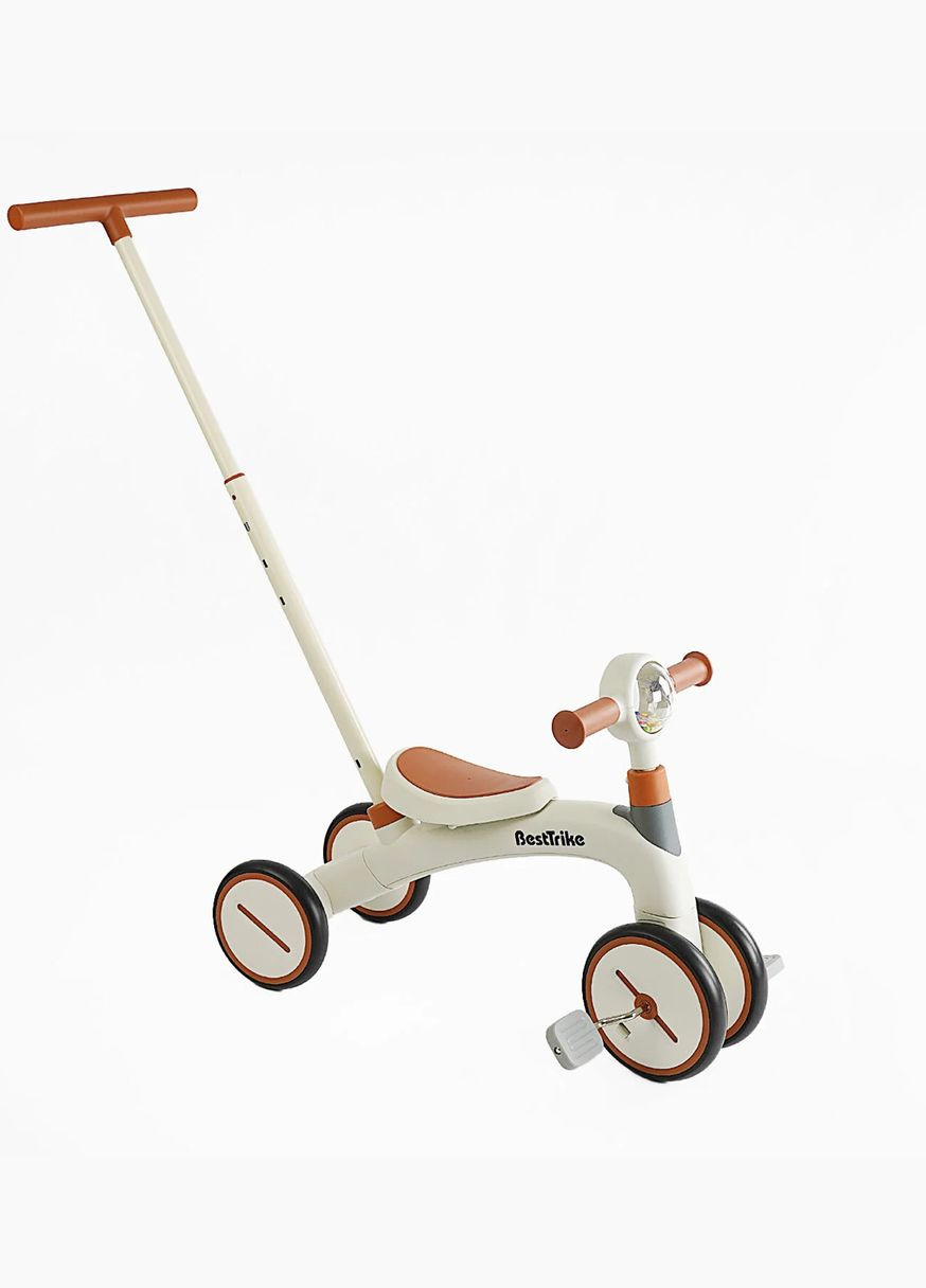 Велосипед-велобег No Brand (329820042)