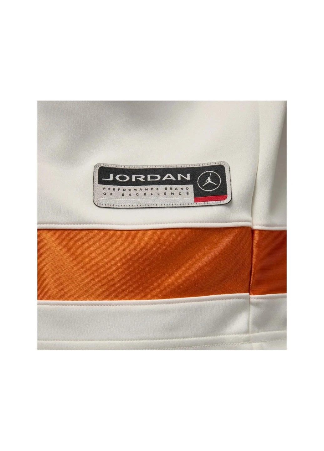 Лонгслів чоловічий Jordan Brooklyn HV0109-133 Nike (391387219)