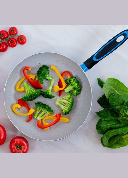 Сковорода MG-1179 Magio (336956170)