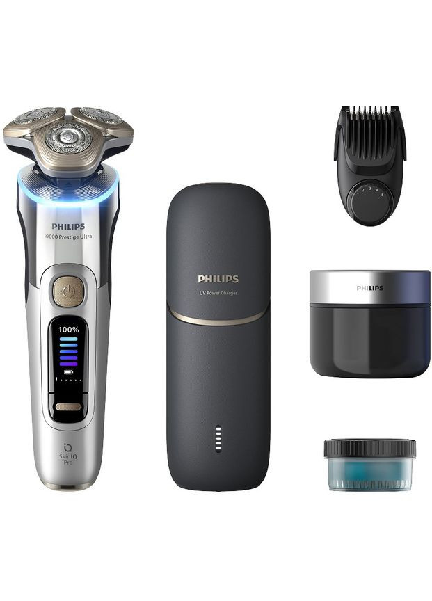 Електробритва XP9404/46 Philips (341491327)